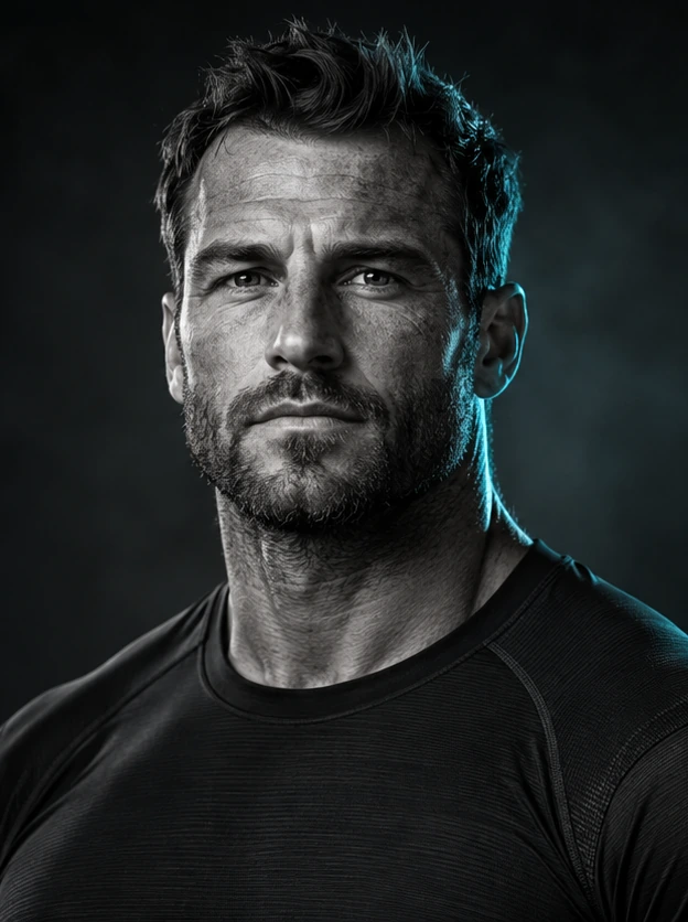 Marcus T.