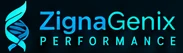 ZignaGenix Performance